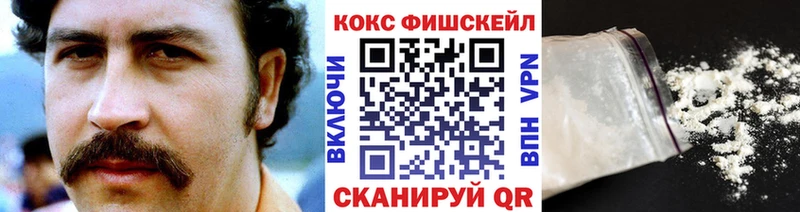 COCAIN Эквадор  Стародуб 