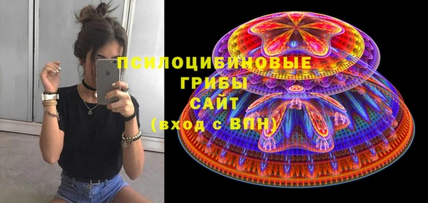 прущий лед Елабуга
